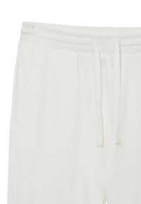 Calliope Jogginghose - bianco