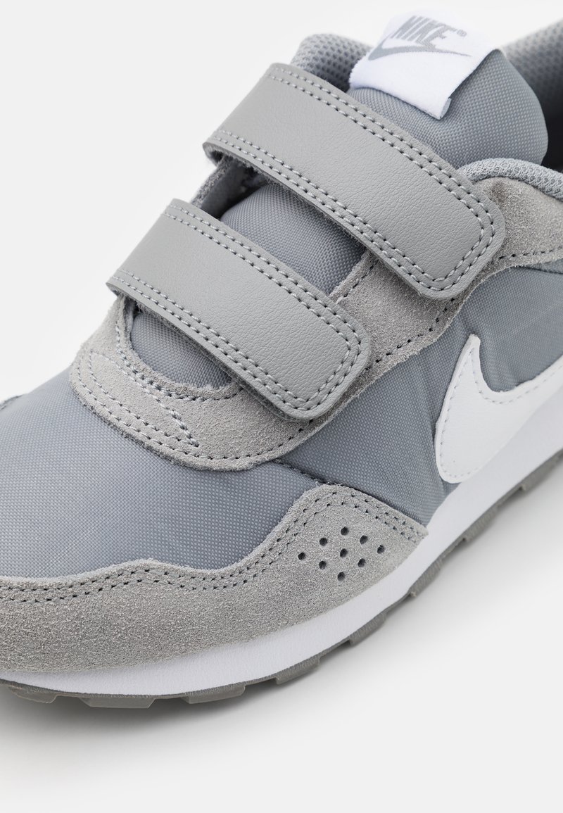 Nike Md Valiant Zalando Md Runner Discount Nike Md Runner Zalando