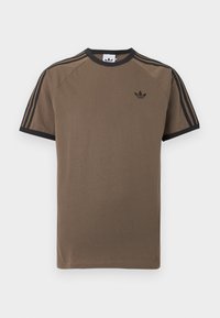 No seleccionado, branch/black