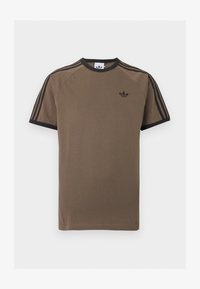 No seleccionado, branch/black