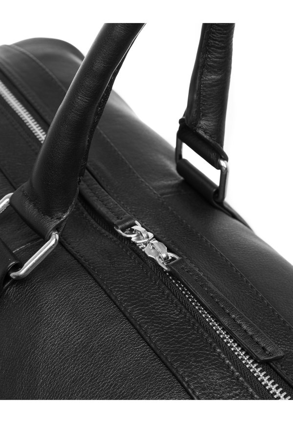 WEEKEND BAG - Weekend bag2