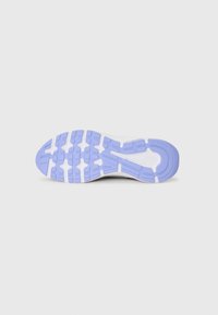 Skechers GO RUN CONSISTENT 2.0 - Joggesko - gray/lavender