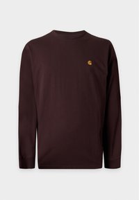 No seleccionado, palisander/gold-coloured