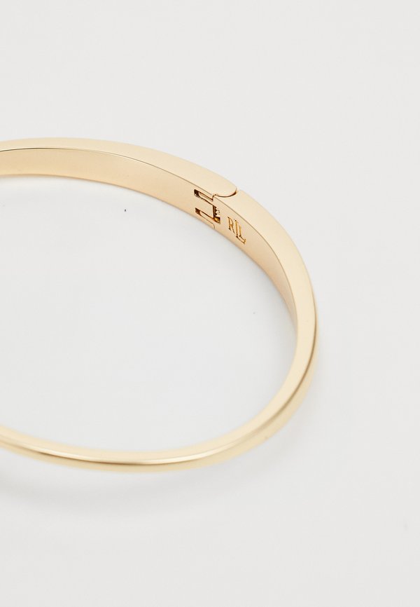 BYPASS CUFF - Bracelet2