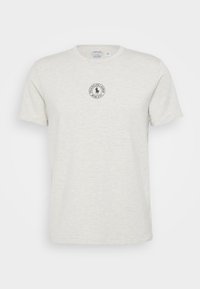 - Koszulka do spania