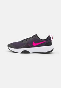Não selecionado, black/hyper pink/cave purple/lilac/white