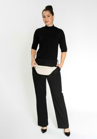 Lazarotti BOLOGNA  - Heuptas - offwhite