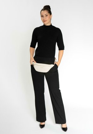 Lazarotti BOLOGNA  - Heuptas - offwhite