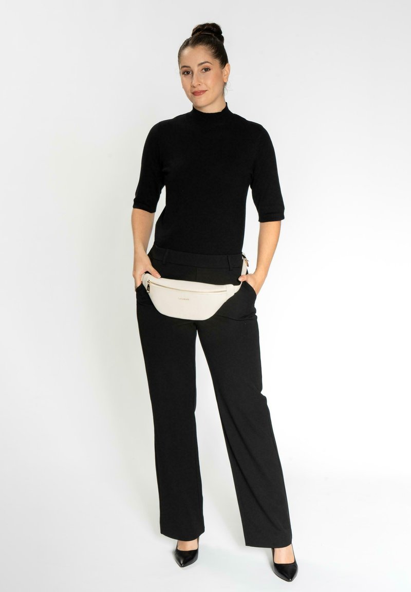 Lazarotti BOLOGNA  - Heuptas - offwhite