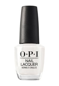 NAIL LACQUER - Lakier do paznokci