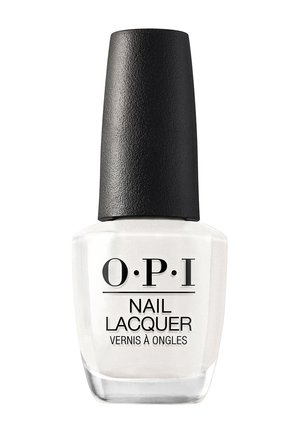 OPI INFINITE SHINE 15ML - Vernis à ongles - nll 03 kyoto pearl