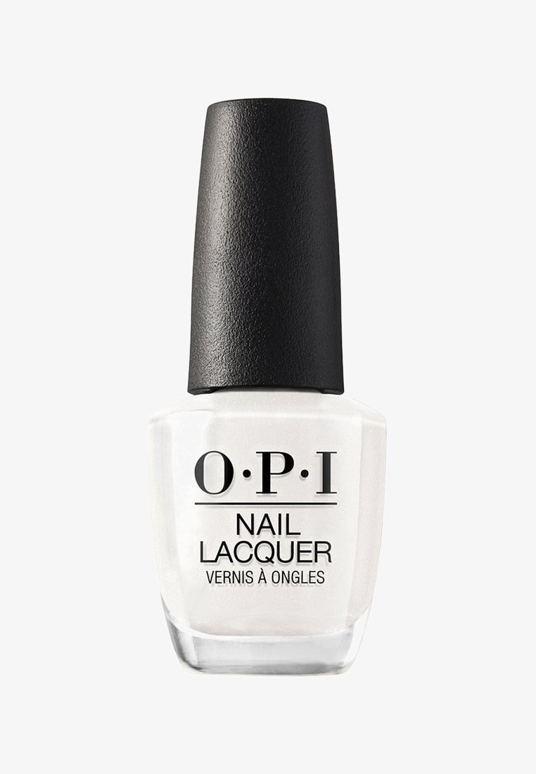 OPI INFINITE SHINE 15ML - Nagellak - nll 03 kyoto pearl