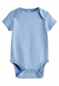 Next 5 PACK REGULAR FIT - Body - blue