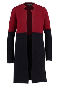 Morgan Strickjacke - black