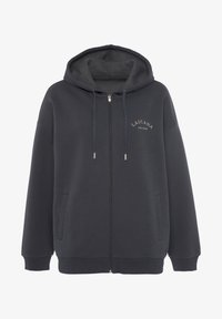 Geselecteerd, anthrazit