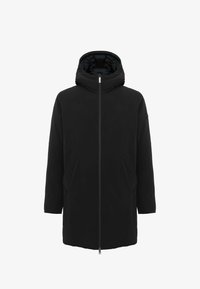 Nem kiválasztott, black