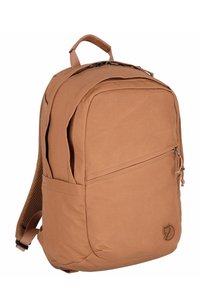 Fjällräven Sac à dos - khaki dust