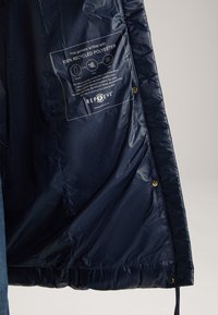 JOOP! Wintermantel - navy
