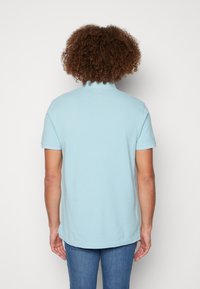 Levi's® Poloskjorter - forget-me-not