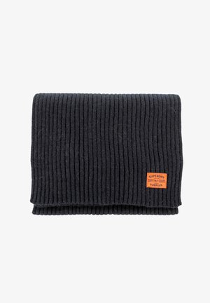 Superdry & Co Sciarpa - eclipse navy
