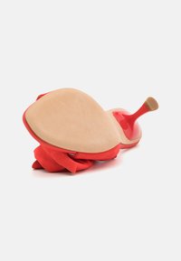 kate spade new york FLOURISH - Sandaler - ponderosa red