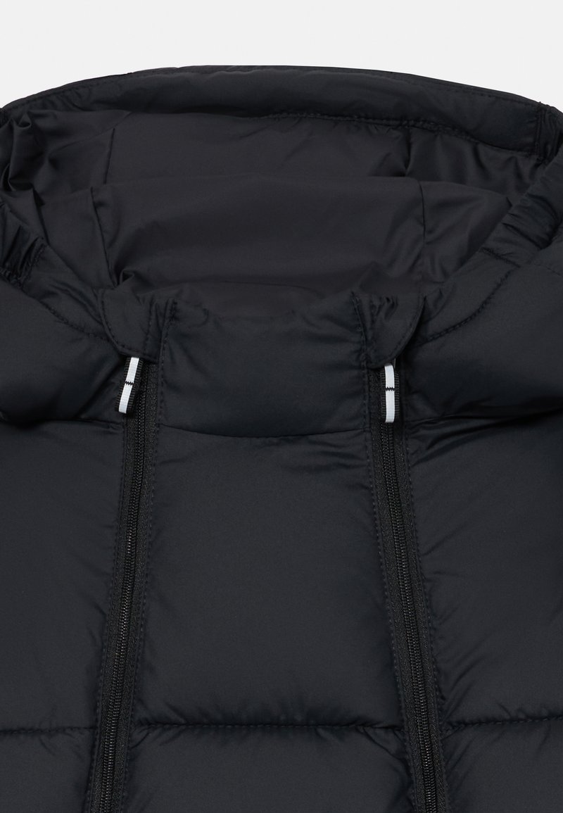 Columbia Pike Lake Suit One Piece Reflective Recycl Produktbild-Vorschau 3