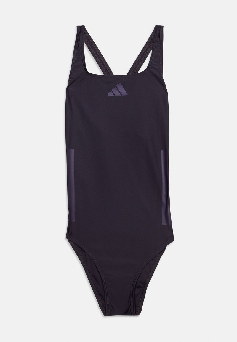 Traje de baño