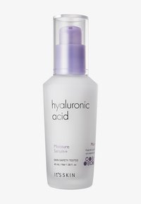 It's Skin - IT'S SKIN HYALURONIC ACID MOISTURE SERUM + - Serum - - Thumbnail-Bild 1