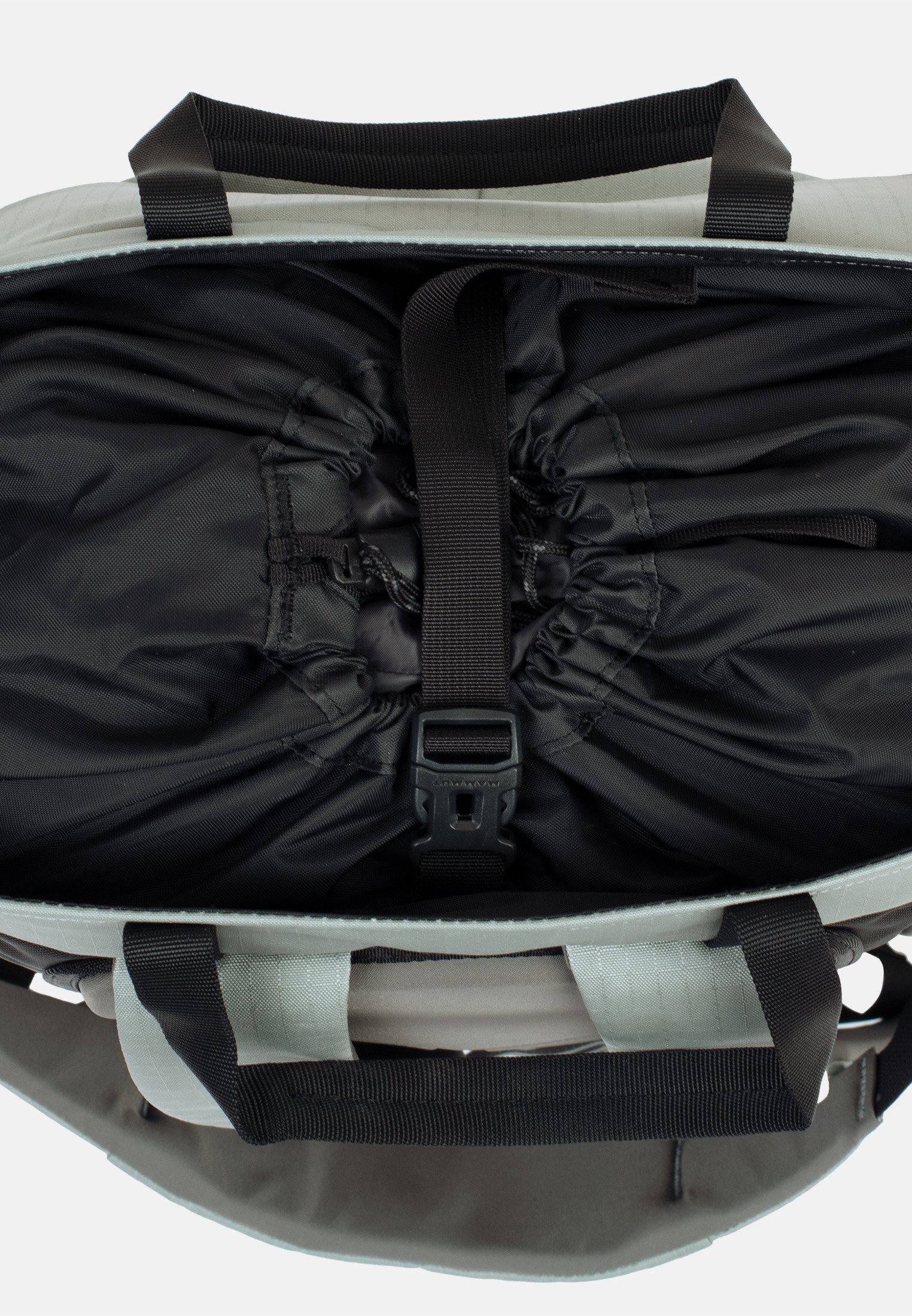 Femme Sac à dos Femme Sac à dos