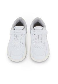 Champion BASKETBALL biały