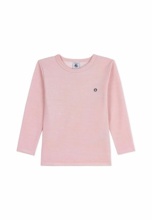 Petit Bateau Strickpullover - joli