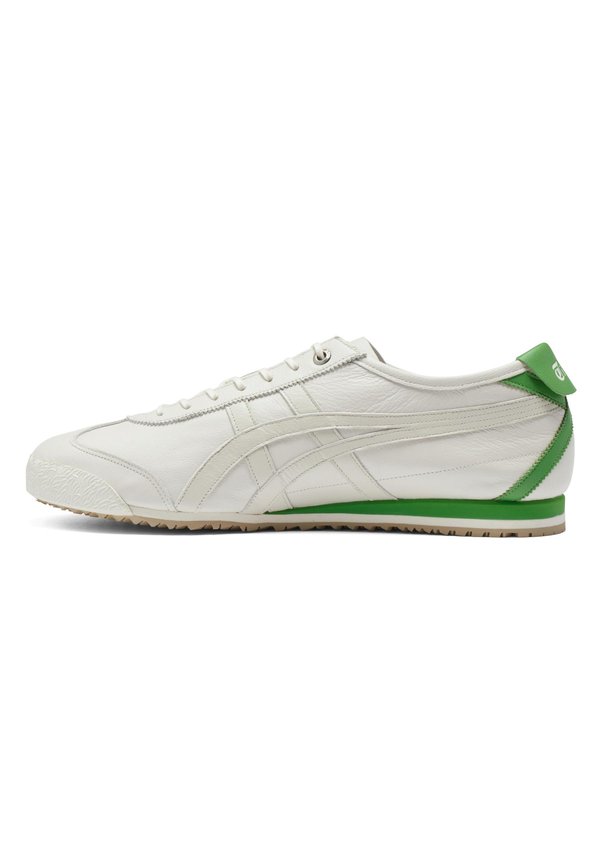 MEXICO 66 SD - Sneaker low