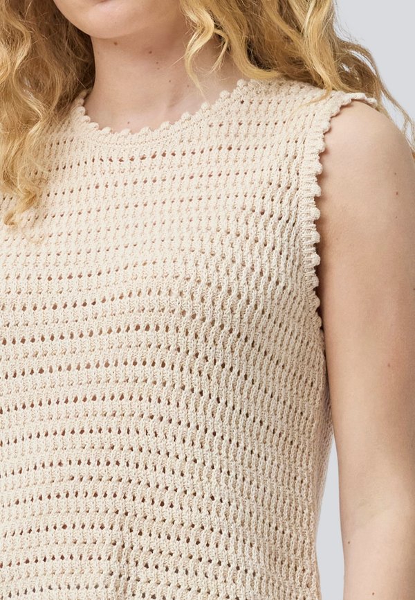 MIE - Top - summer sand3