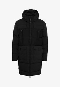 Wybrany, black