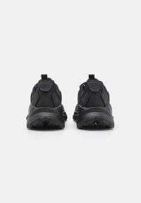 Adidas Terrex TRAILMAKER 2 - Hikingschuh - core black/grey four