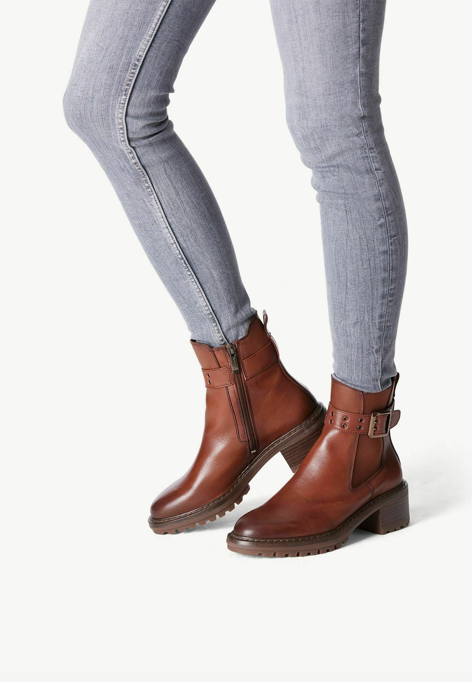 bottines tamaris zalando
