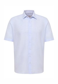 Unausgewählt, himmelblau