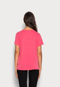 Minimum RYNAH - T-shirt básica - fruit dove