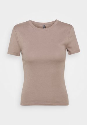 T-shirt basic
