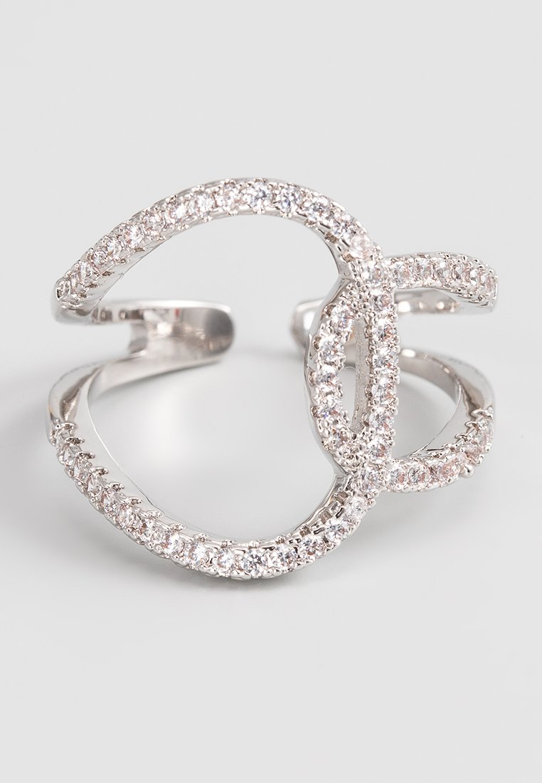 Anello