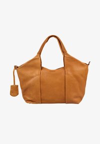 Sélectionné, cognac