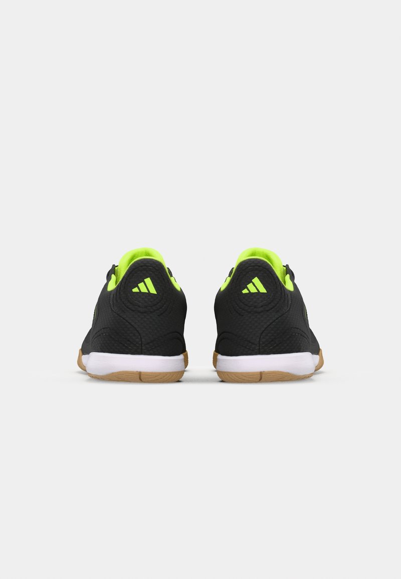 adidas gazelle silver green womens adidas Predator Elite Men's Indoor Soccer Shoes