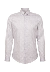 Skjorter - grey