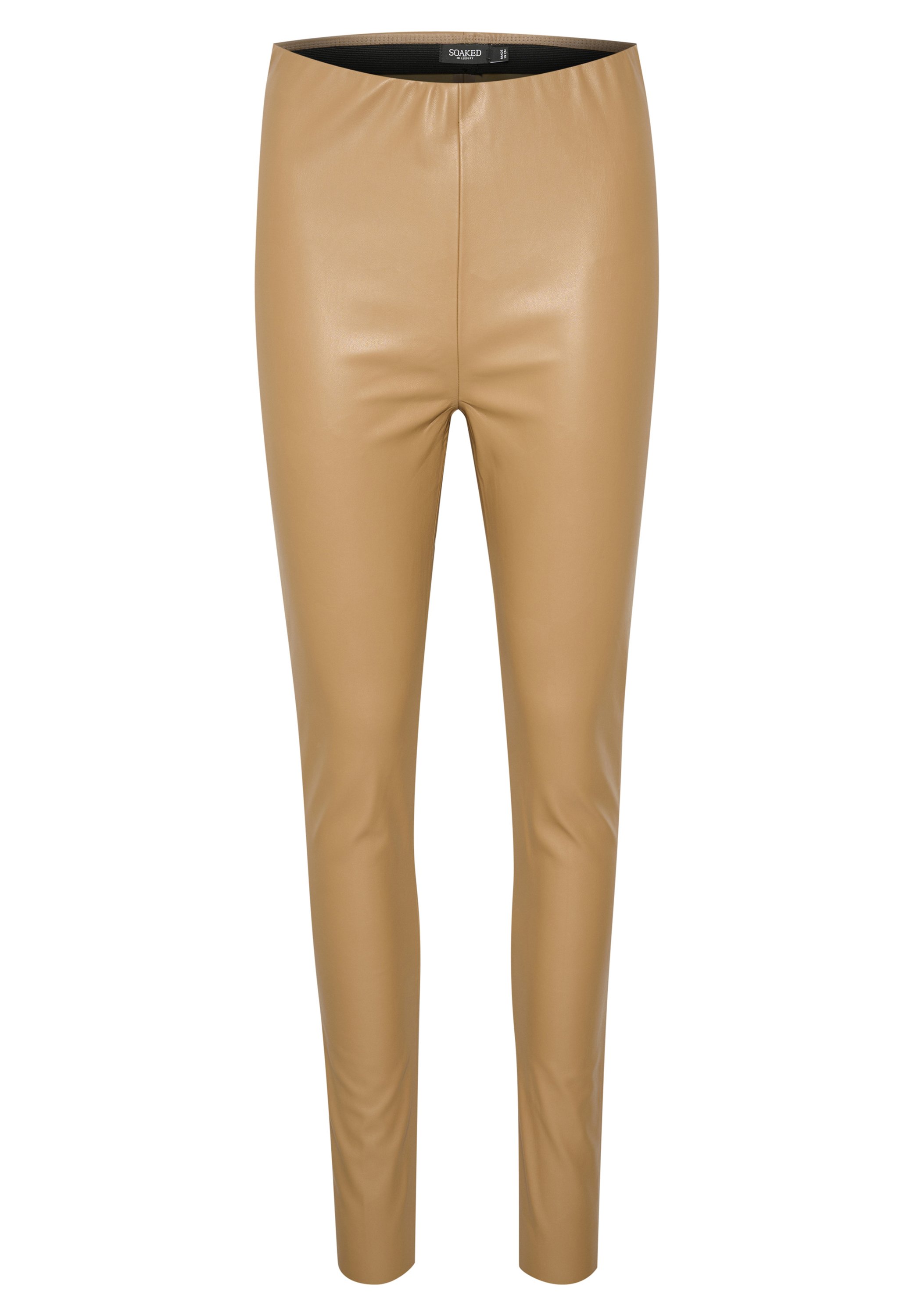 Luxury KAYLEE - Legging - tiger s 