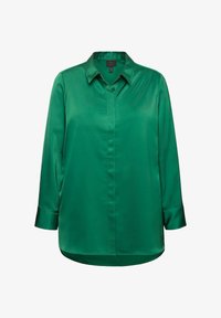 Niet geselecteerd, emerald green