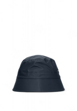Cappello - blu