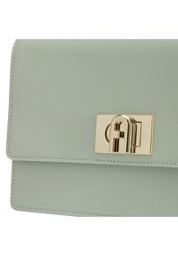 Furla Schoudertas - felce