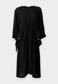 FULL FEST DRESS - Rochie de zi - black