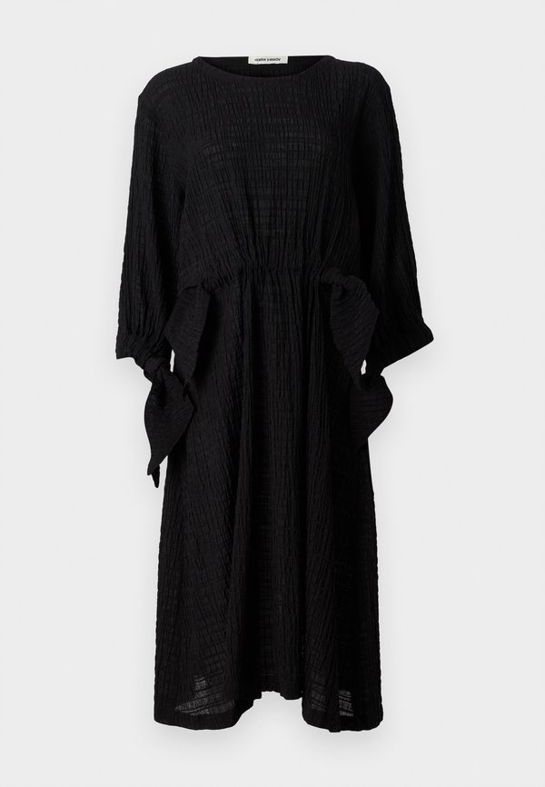 FULL FEST DRESS - Day dress3