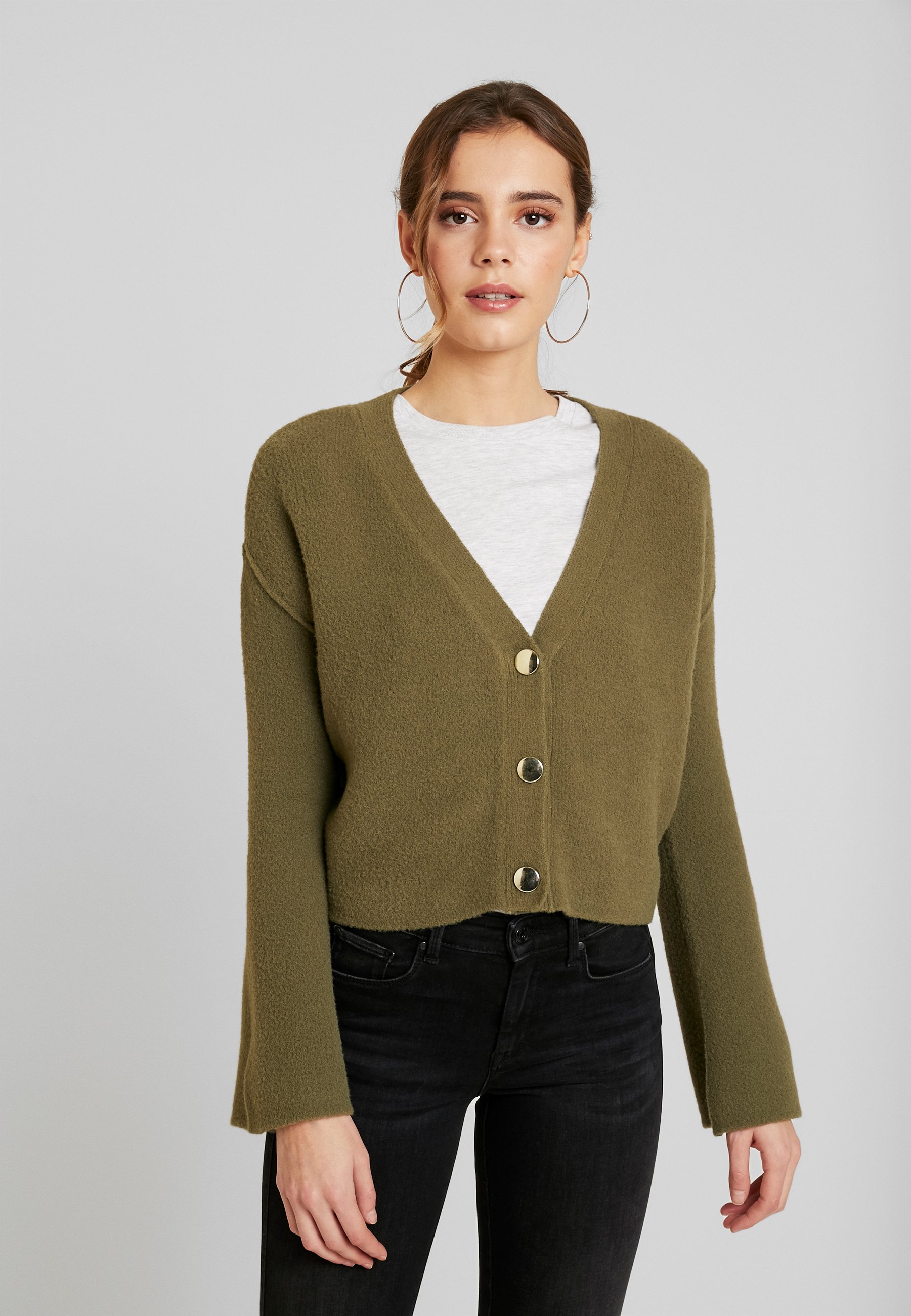 petite cardigan uk